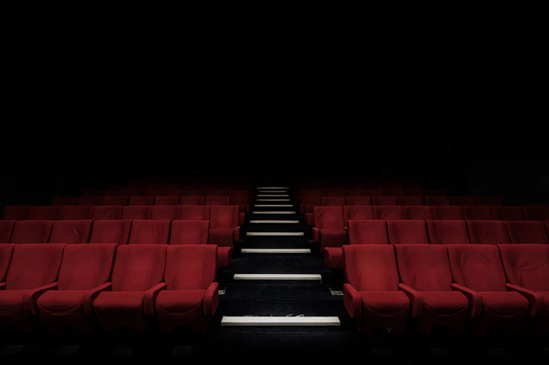 Private Theatre