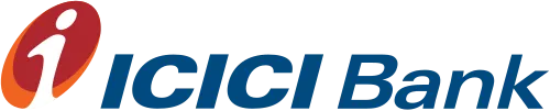 ICICI Bank logo