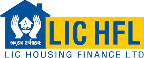 LIC Housing Finance logo