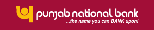 Punjab National Bank logo