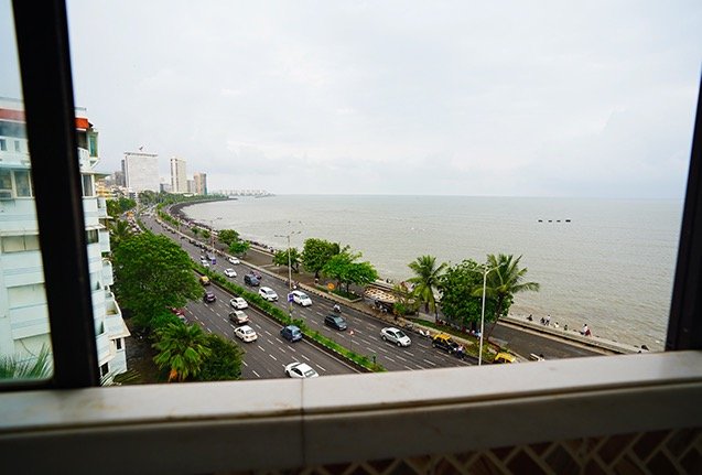 Most Expensive Flat in Mumbai: A Look at Ultra-Luxury Real Estate