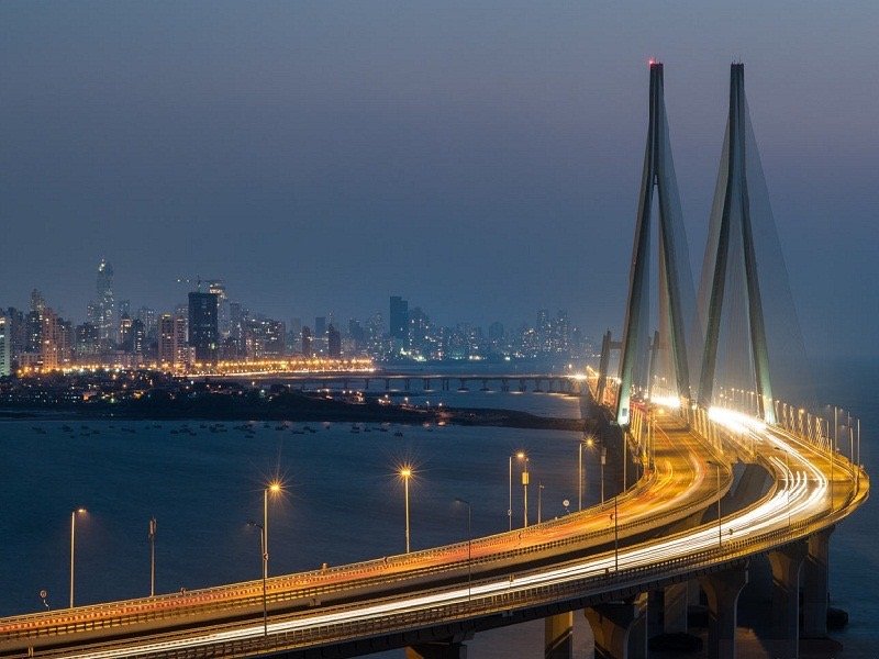 Best Areas to Buy Luxury Apartments in Mumbai in 2026