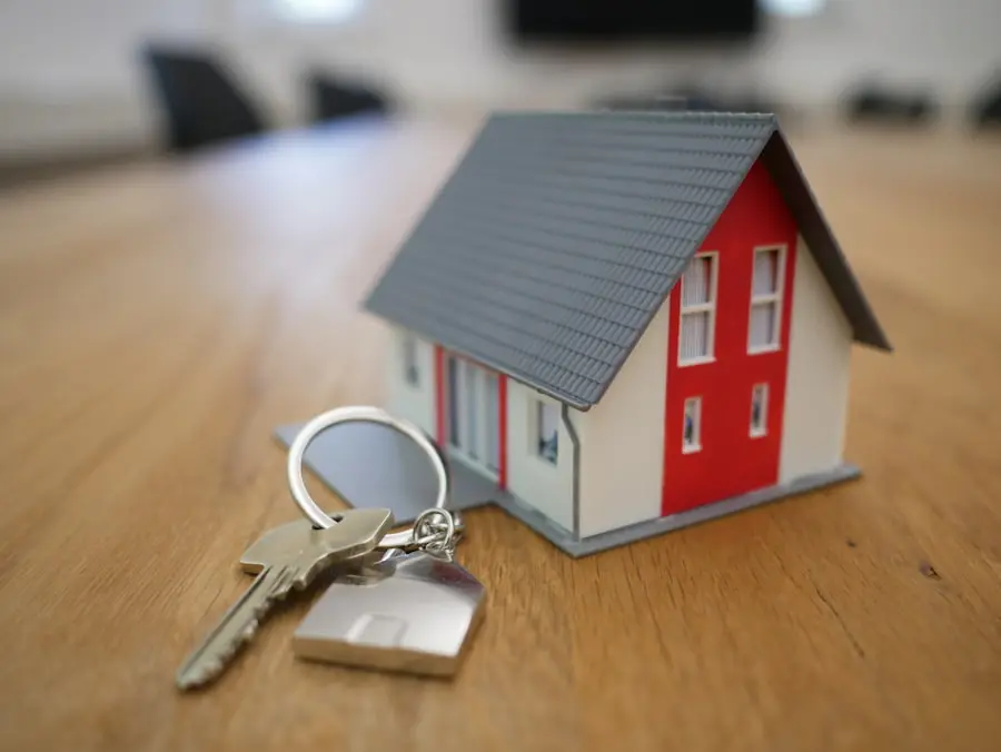 Fast-Growing Property Markets to Watch This Year