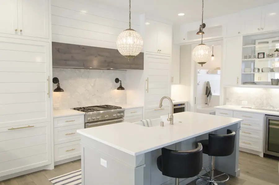 Residential vs Commercial: Where Should You Invest?