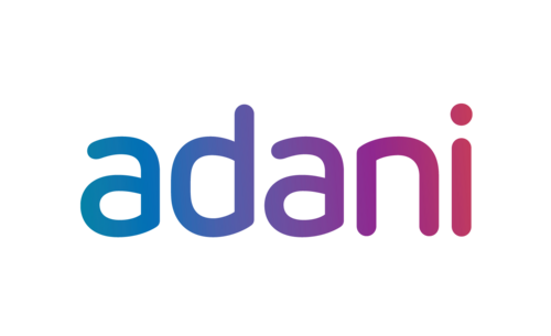 Adani Realty logo