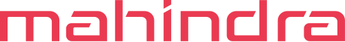 Mahindra Lifespaces logo
