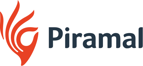 Piramal Realty logo