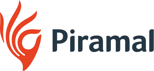 Piramal Realty logo