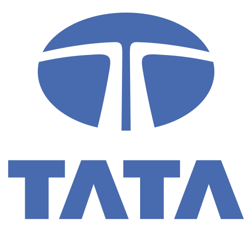 Tata Housing logo