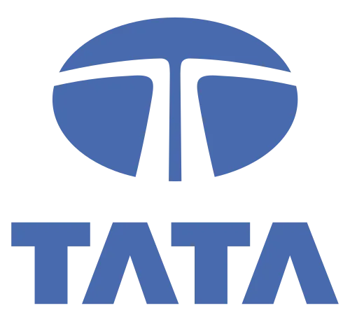 Tata Housing logo