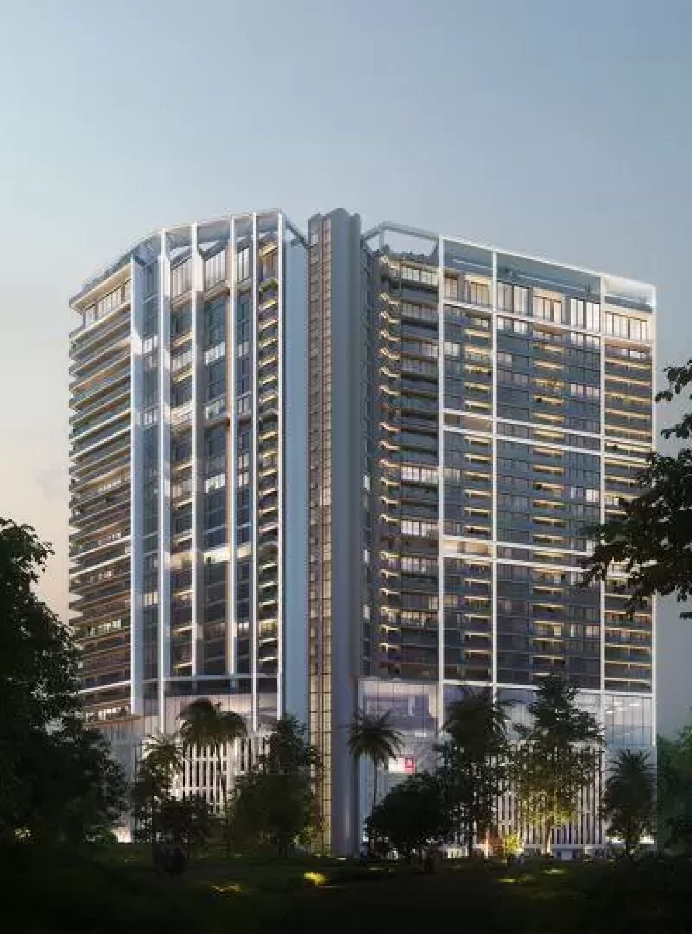 25 West – gallery image 3