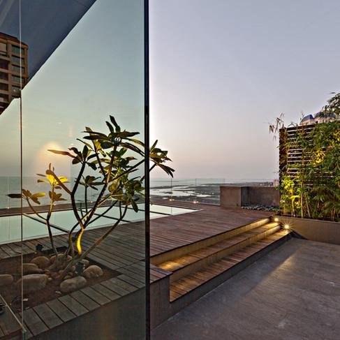Sobo Residences – gallery image 2