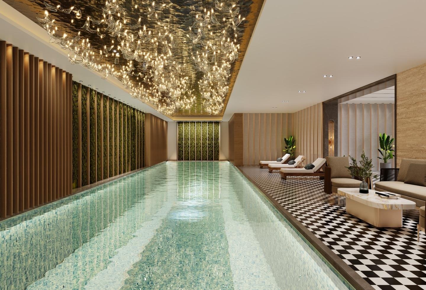 Lodha Sovrano – gallery image 3