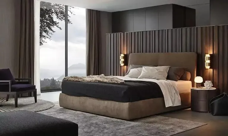 One Luxe - Veena Developers – gallery image 2