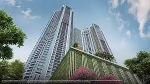 25 SOUTH – Mumbai