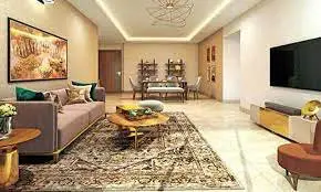 ADANI LINKBAY RESIDENCES – gallery image 2