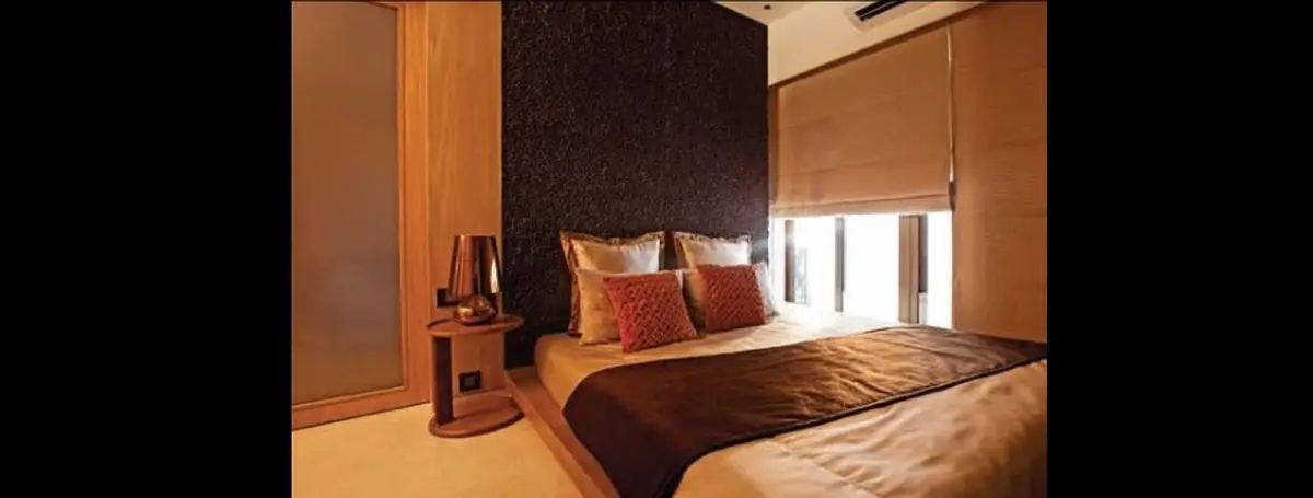 ADANI WESTERN HEIGHTS – gallery image 3
