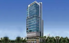 ATUL FIRST AVENUE – gallery image 2