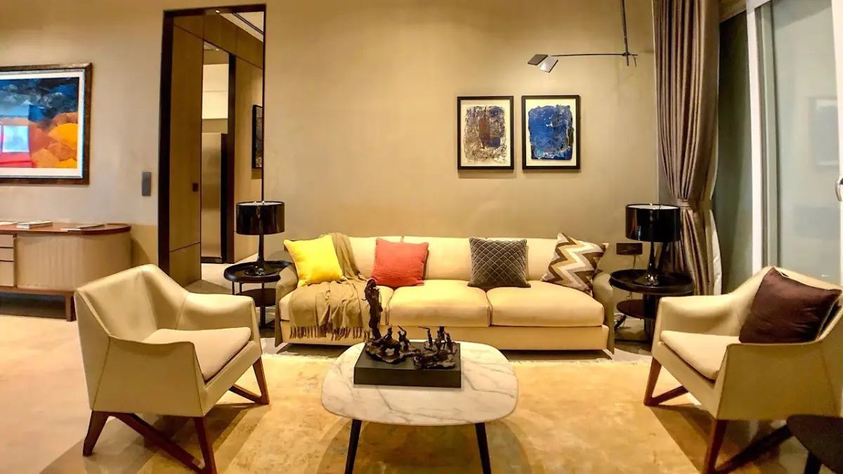 SHETH AURIS SERENITY – gallery image 3