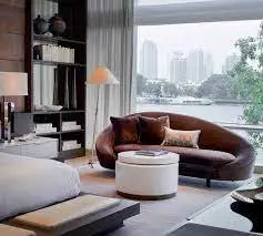 FOUR SEASONS PRIVATE RESIDENCES – gallery image 2
