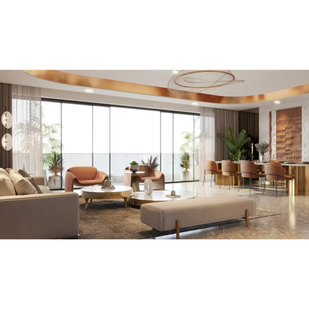 Godrej Avenue Eleven – gallery image 3