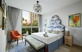 HIRANANDANI ATLANTIS – gallery image 3