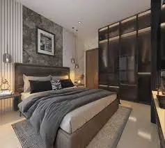 HIRANANDANI HIGHLAND – gallery image 3