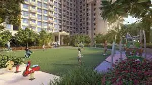 HIRANANDANI REGENT HILL – gallery image 2