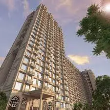 HIRANANDANI REGENT HILL – gallery image 3