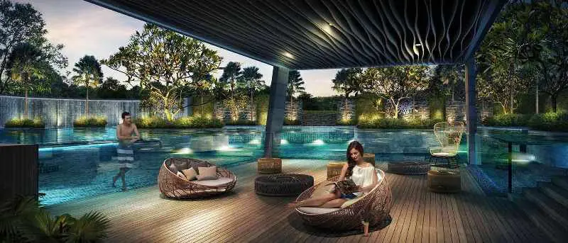 INDIABULLS BLU – gallery image 2