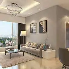 ISLAND CITY TOWER 1 – gallery image 2