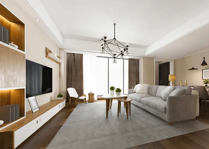 KALPATARU IMPERIA – gallery image 2