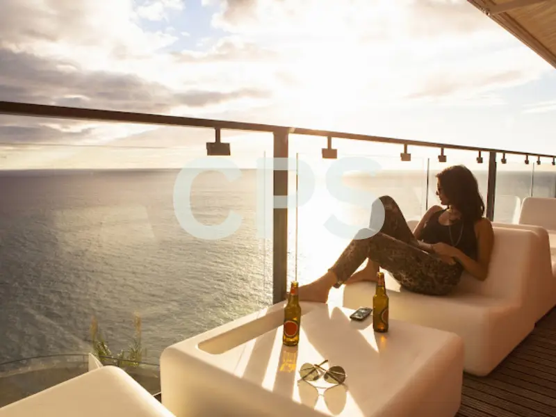 KALPATARU OCEAN VISTA – gallery image 3