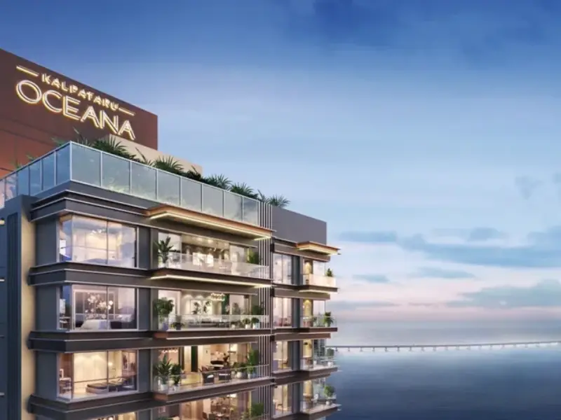 KALPATARU OCEANA – gallery image 3