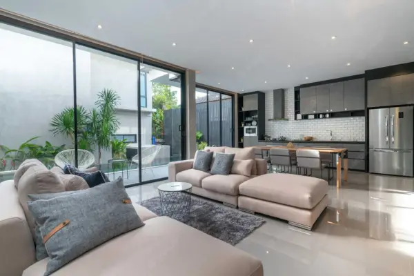 L & T Island Cove – gallery image 3
