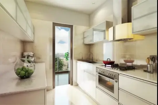 L & T CRESCENT BAY – gallery image 2