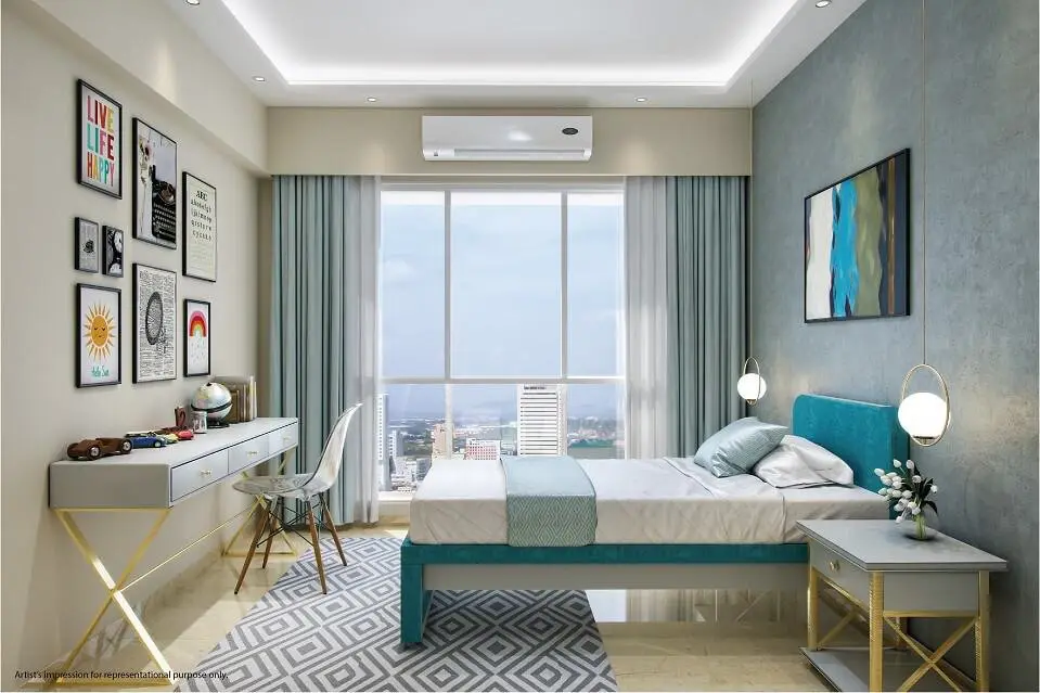 L&T VERIDIAN – gallery image 2