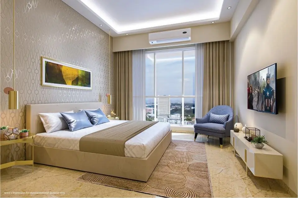 L&T VERIDIAN – gallery image 3