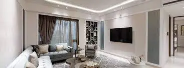 LASHKARIA GREEN HEIGHTS – gallery image 2