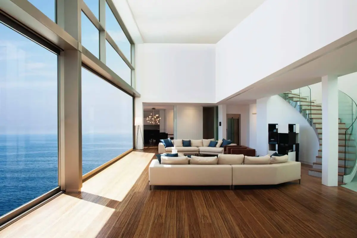 LODHA ADRINA – gallery image 2