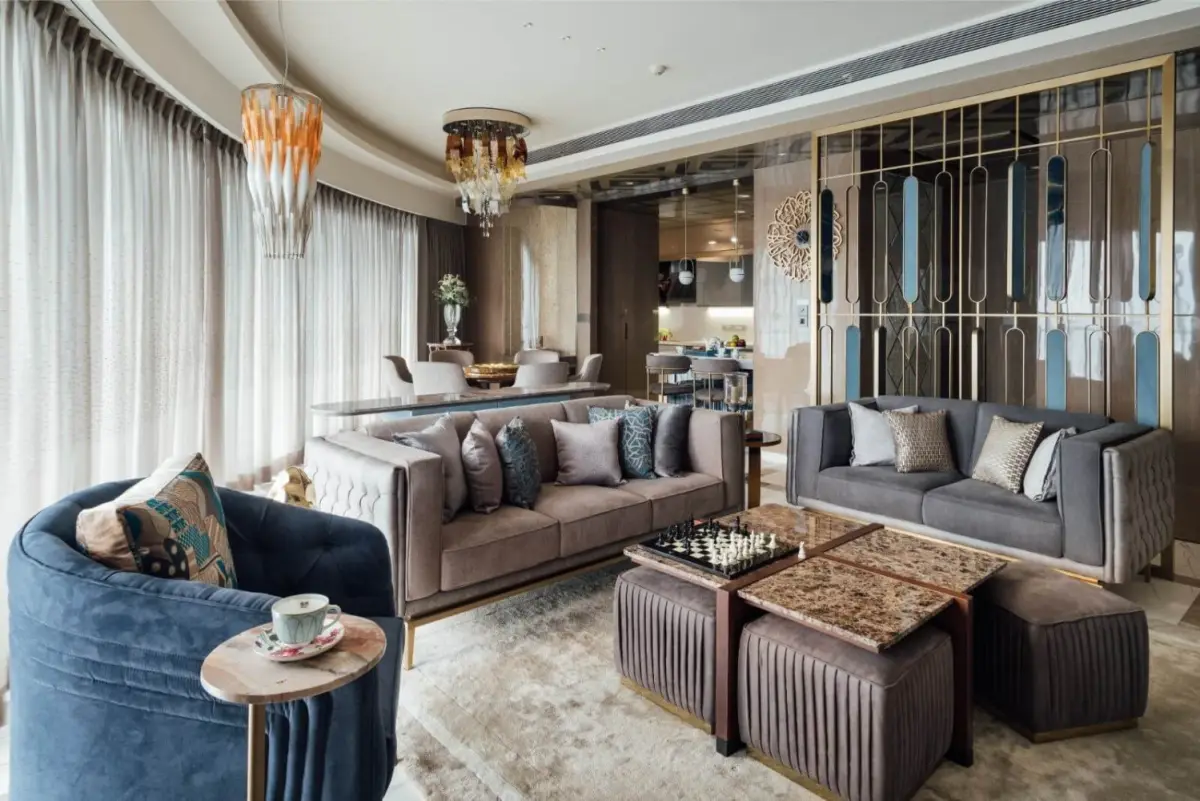 LODHA ALLURA – gallery image 3