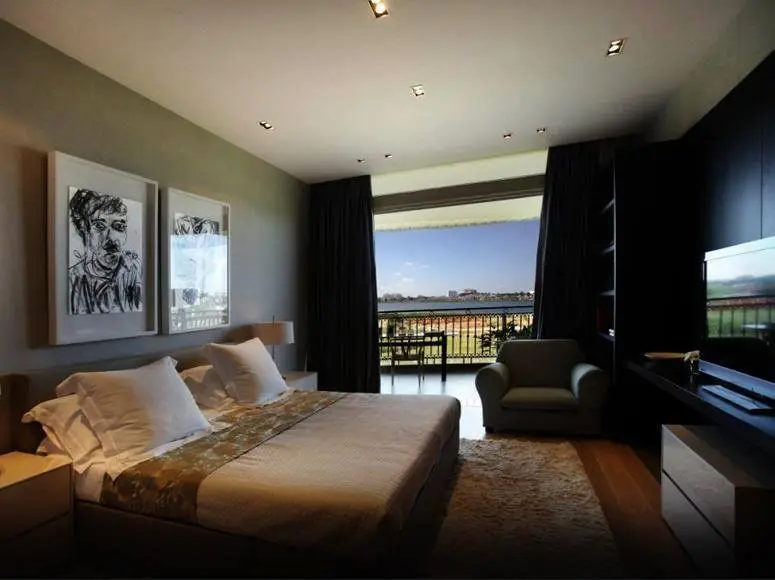 LODHA BEL AIR – gallery image 2