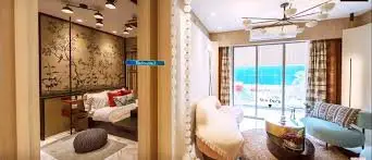 LODHA BEL AIR – gallery image 3