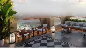 LODHA BELLAGIO – gallery image 3