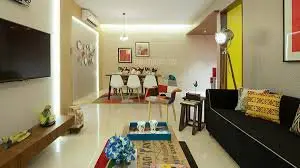 LODHA ETERNIS Serena C – gallery image 3