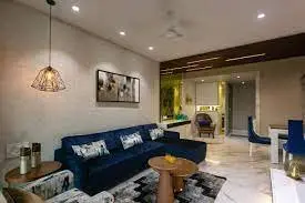 LODHA FIORENZA (RENT) – gallery image 3