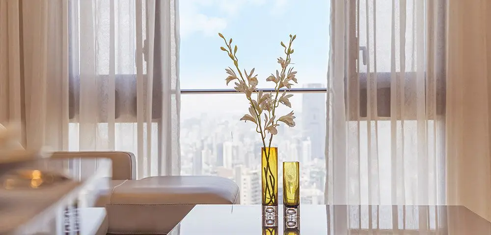 LODHA MARQUISE – gallery image 2