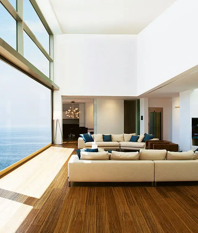LODHA MARQUISE – gallery image 3