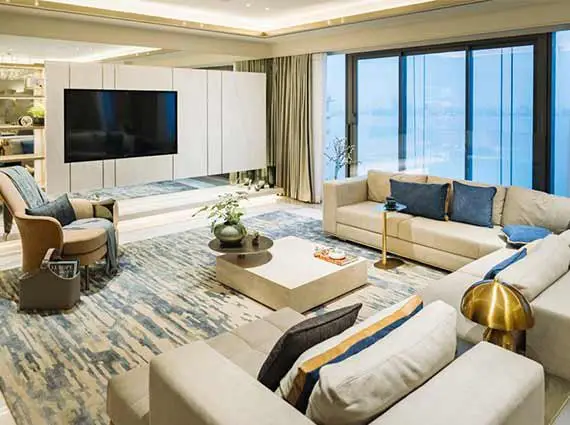 LODHA SEAMONT – gallery image 2