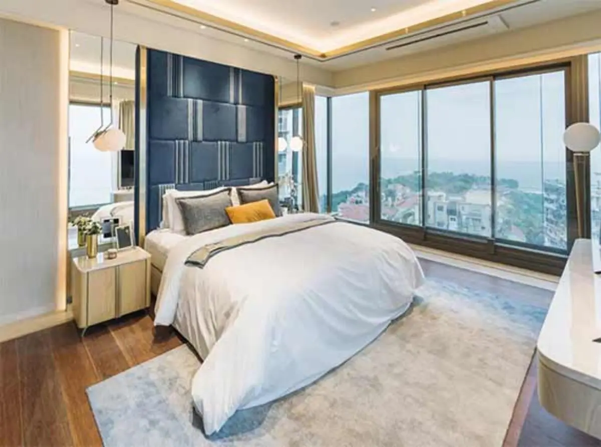 LODHA SEAMONT – gallery image 3